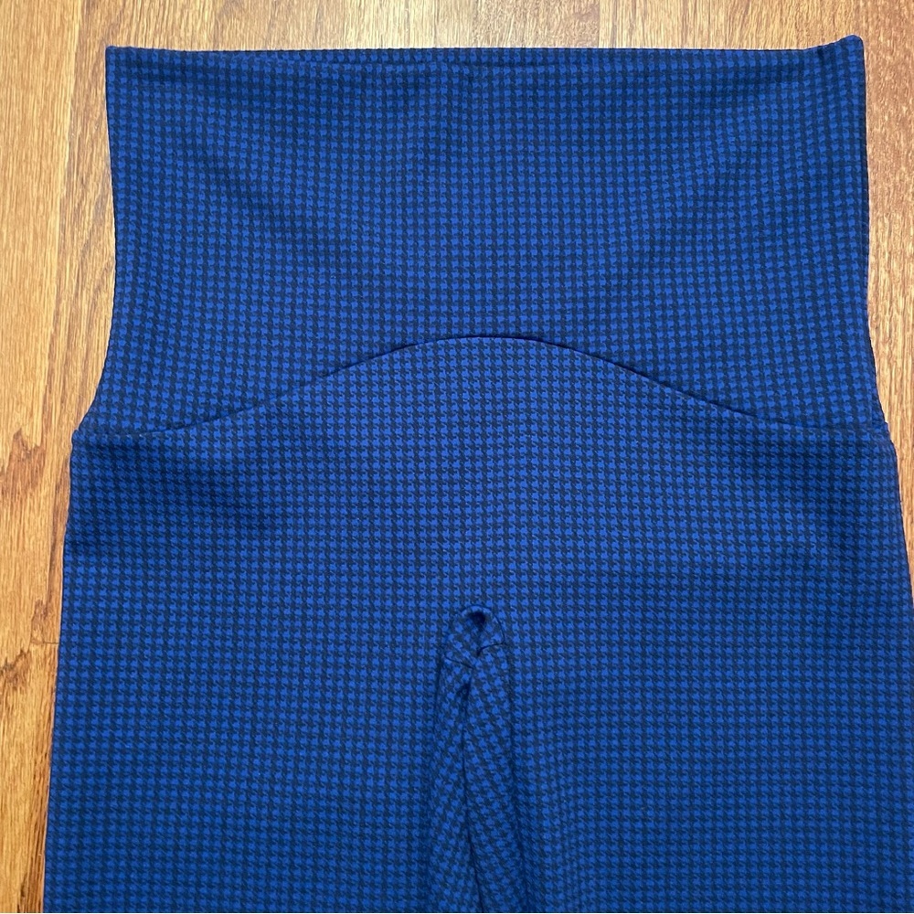 Spanx Innovation Room sample leggings size M - Picture 2 of 13